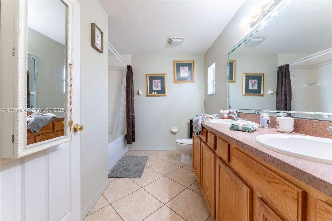 For Sale: $353,000 (3 beds, 2 baths, 0 Square Feet)