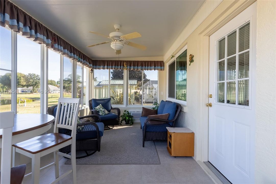 待售: $320,000 (2 贝兹, 2 浴室, 1475 平方英尺)