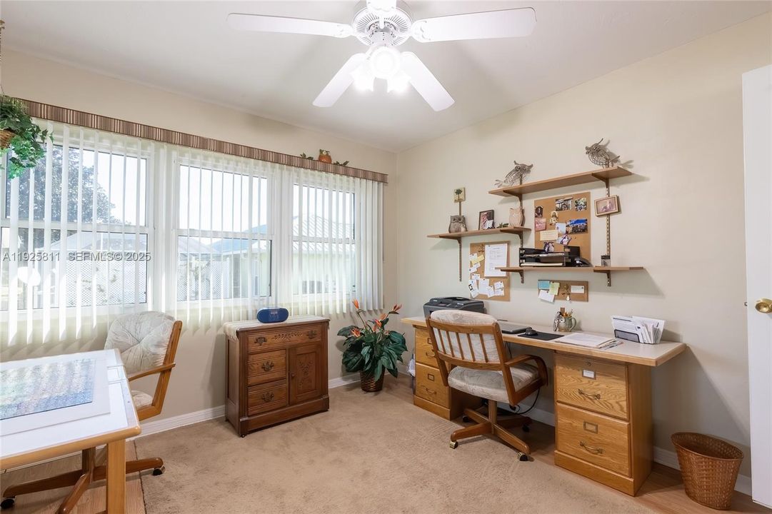 待售: $320,000 (2 贝兹, 2 浴室, 1475 平方英尺)