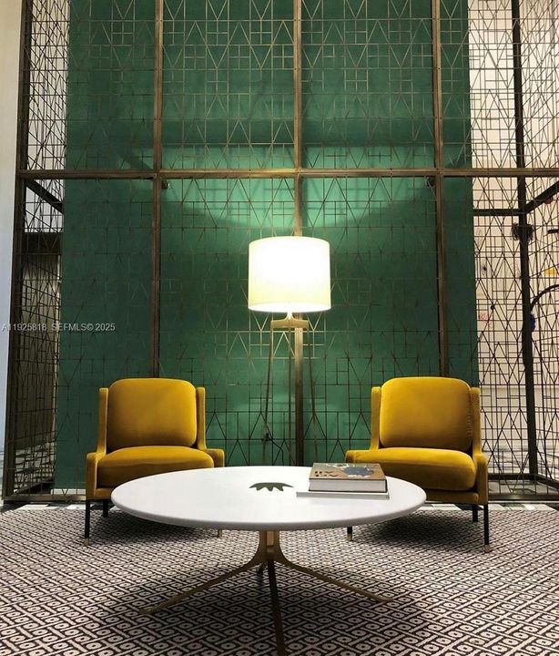 For Rent: $8,190 (3 beds, 3 baths, 1334 Square Feet)