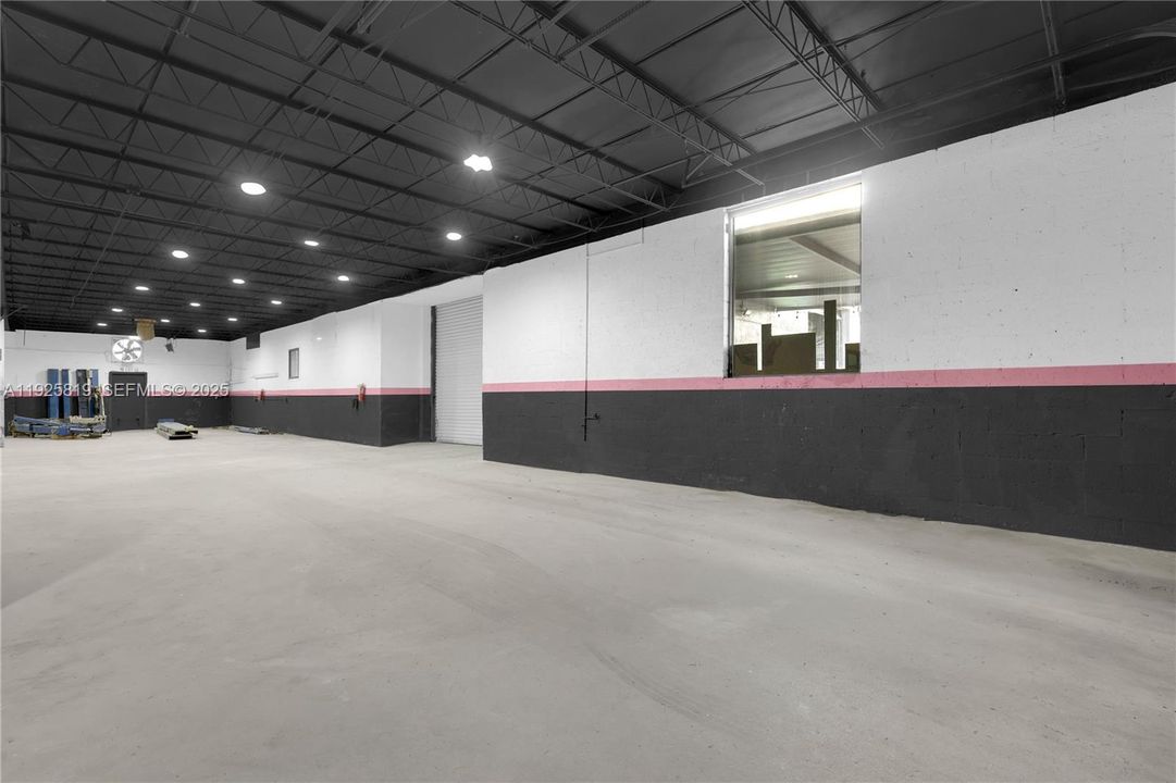 For Rent: $18 (0 beds, 0 baths, 0 Square Feet)