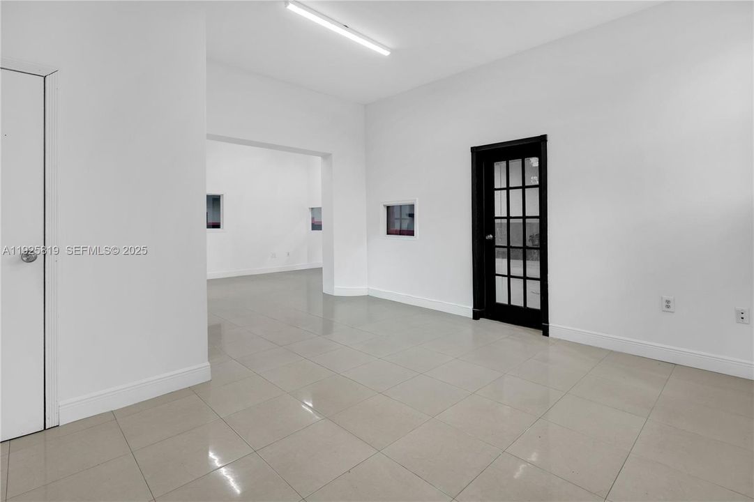 For Rent: $18 (0 beds, 0 baths, 0 Square Feet)