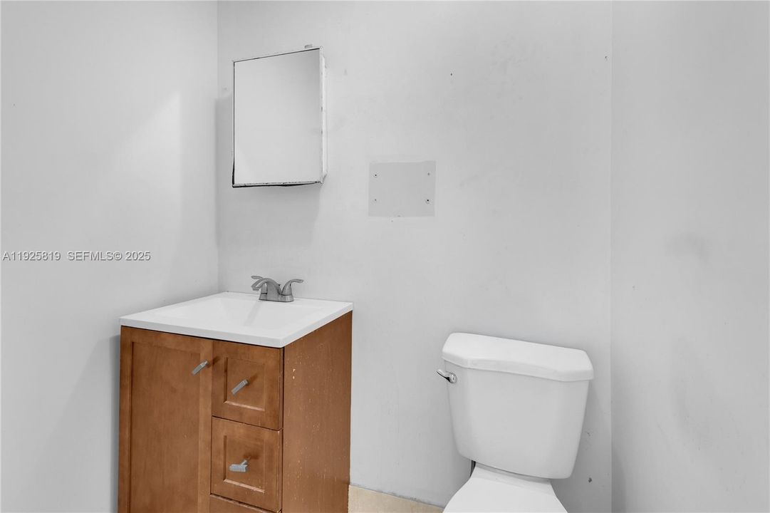 For Rent: $18 (0 beds, 0 baths, 0 Square Feet)