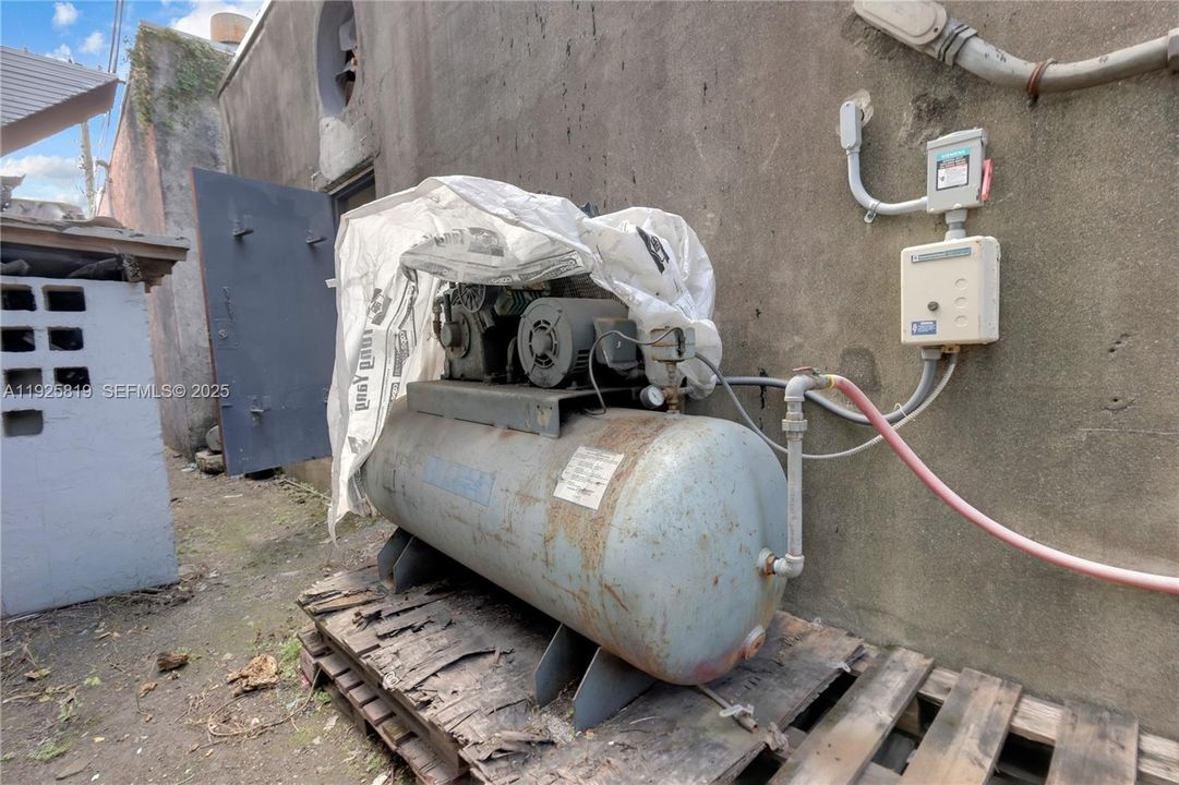 For Rent: $18 (0 beds, 0 baths, 0 Square Feet)