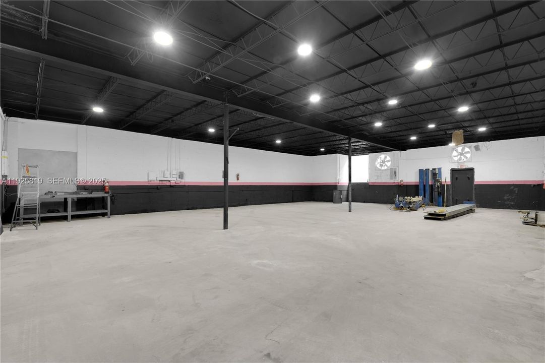 For Rent: $18 (0 beds, 0 baths, 0 Square Feet)