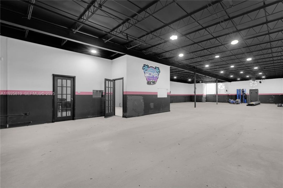 For Rent: $18 (0 beds, 0 baths, 0 Square Feet)