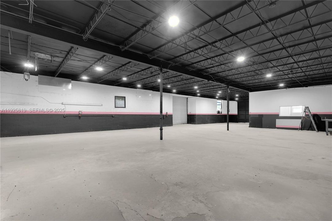 For Rent: $18 (0 beds, 0 baths, 0 Square Feet)