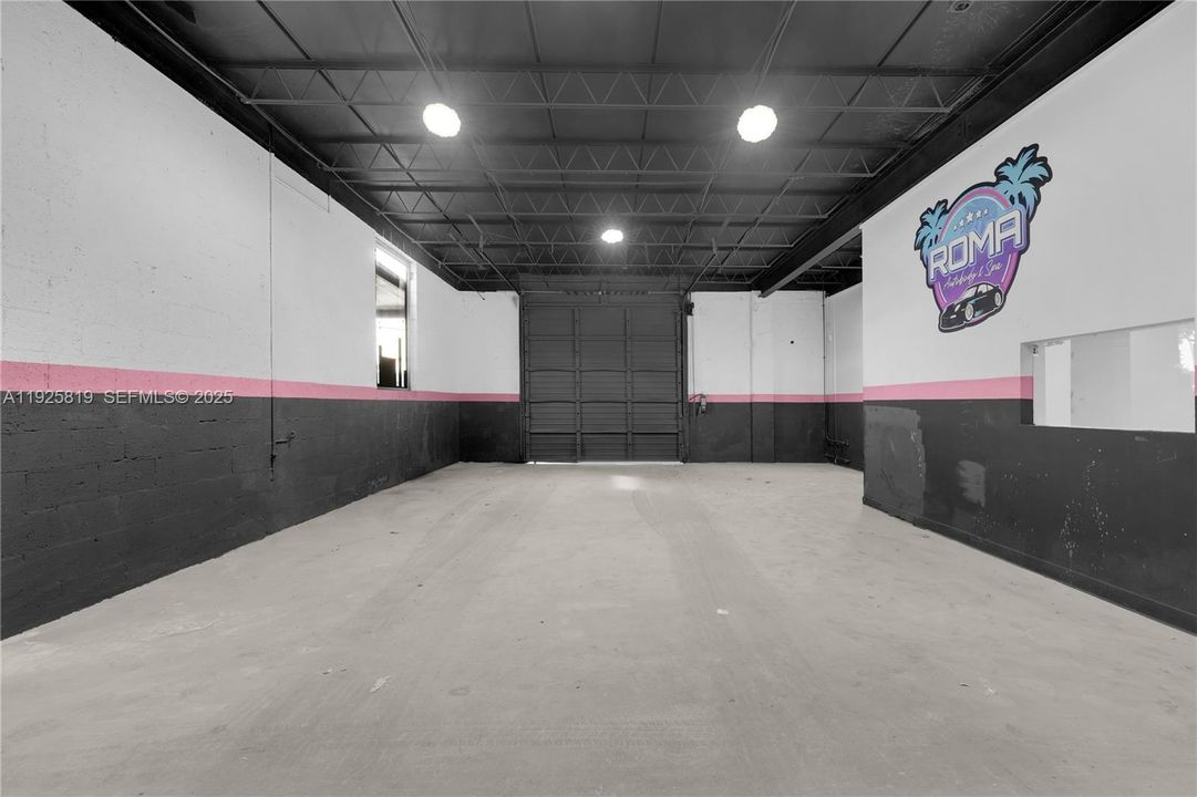 For Rent: $18 (0 beds, 0 baths, 0 Square Feet)