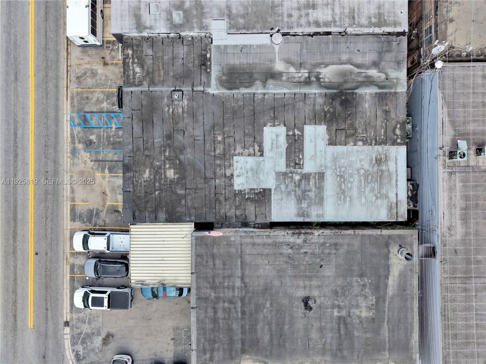 For Rent: $18 (0 beds, 0 baths, 0 Square Feet)