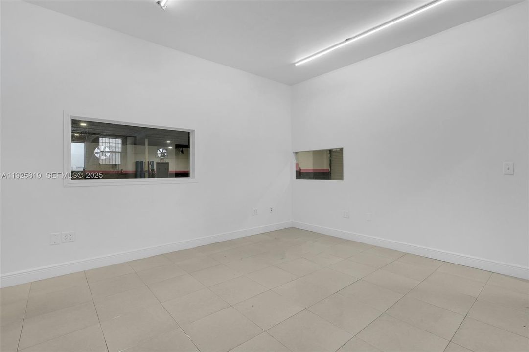 For Rent: $18 (0 beds, 0 baths, 0 Square Feet)