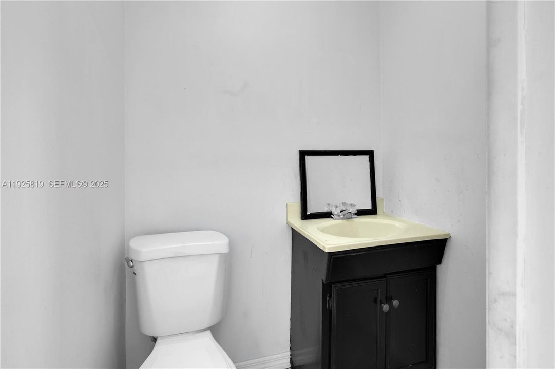 For Rent: $18 (0 beds, 0 baths, 0 Square Feet)