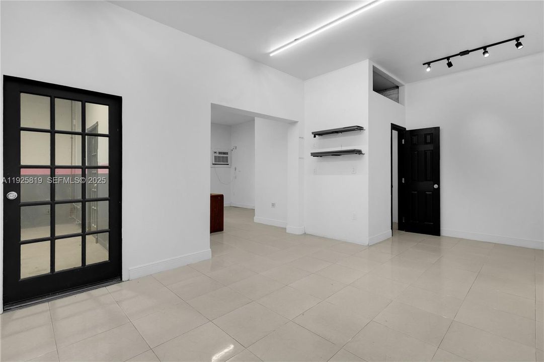 For Rent: $18 (0 beds, 0 baths, 0 Square Feet)