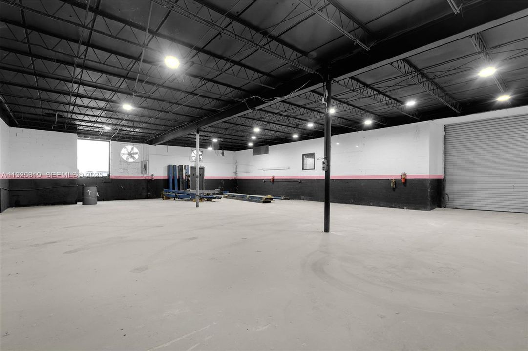 For Rent: $18 (0 beds, 0 baths, 0 Square Feet)