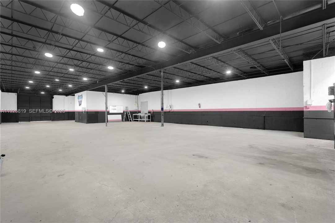 For Rent: $18 (0 beds, 0 baths, 0 Square Feet)