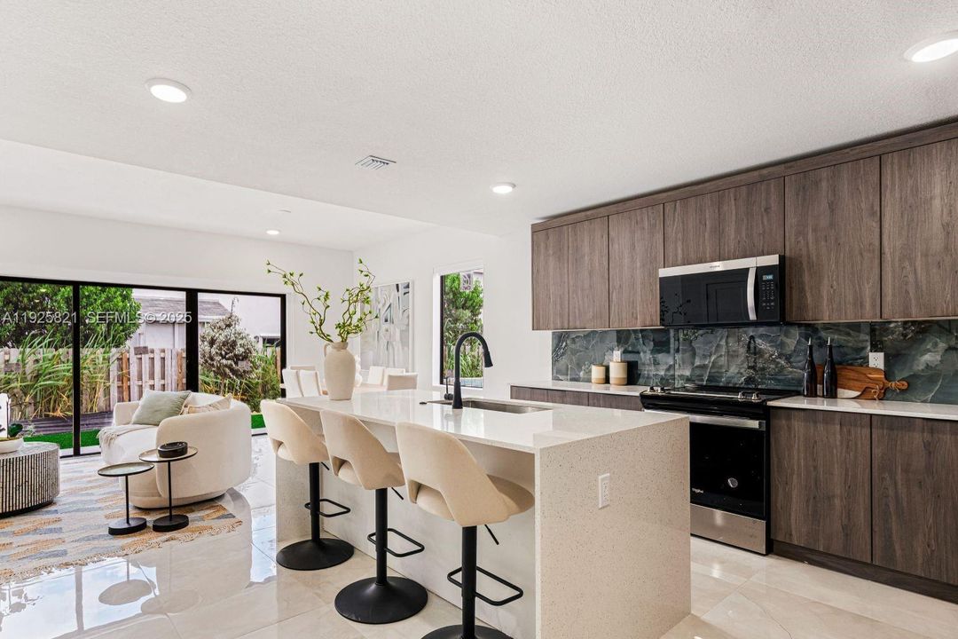 For Sale: $439,900 (4 beds, 3 baths, 0 Square Feet)