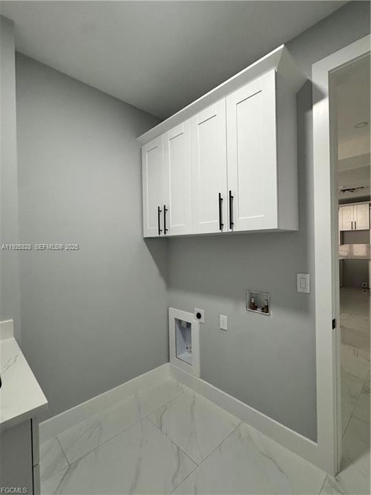 На продажу: $369,000 (3 спален, 2 ванн, 1531 Квадратных фут)