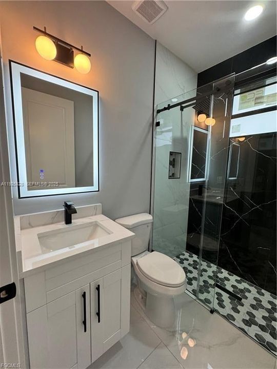 На продажу: $369,000 (3 спален, 2 ванн, 1531 Квадратных фут)