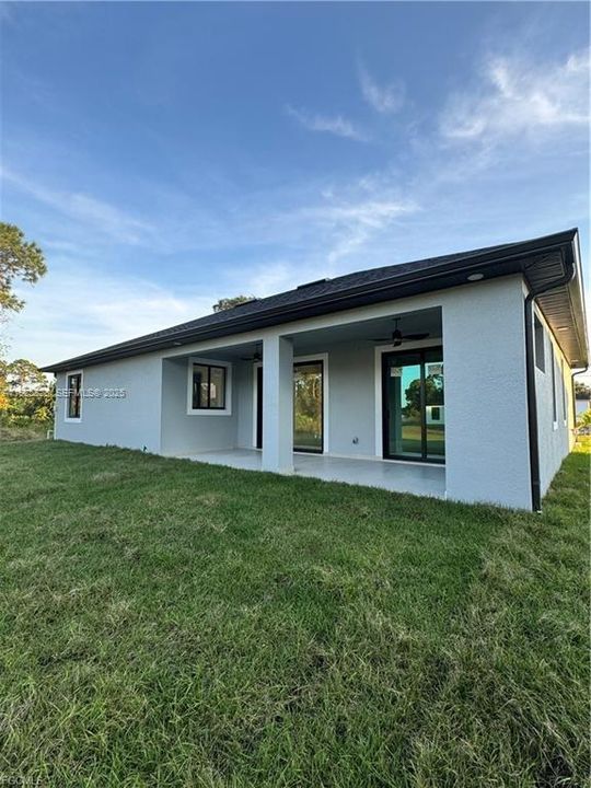 На продажу: $369,000 (3 спален, 2 ванн, 1531 Квадратных фут)