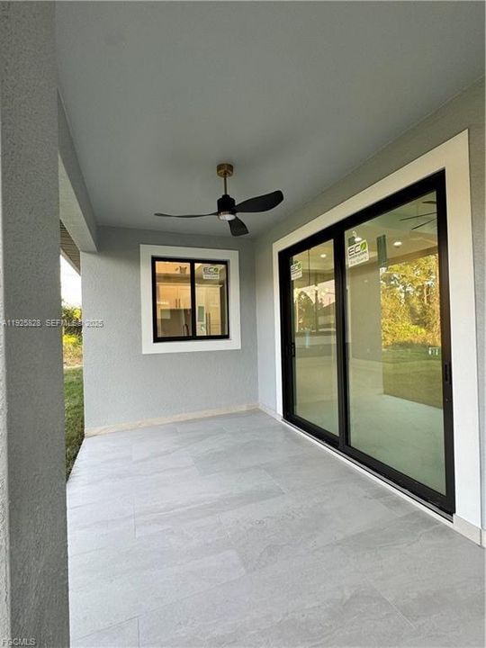 На продажу: $369,000 (3 спален, 2 ванн, 1531 Квадратных фут)