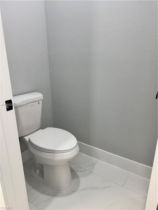 На продажу: $369,000 (3 спален, 2 ванн, 1531 Квадратных фут)