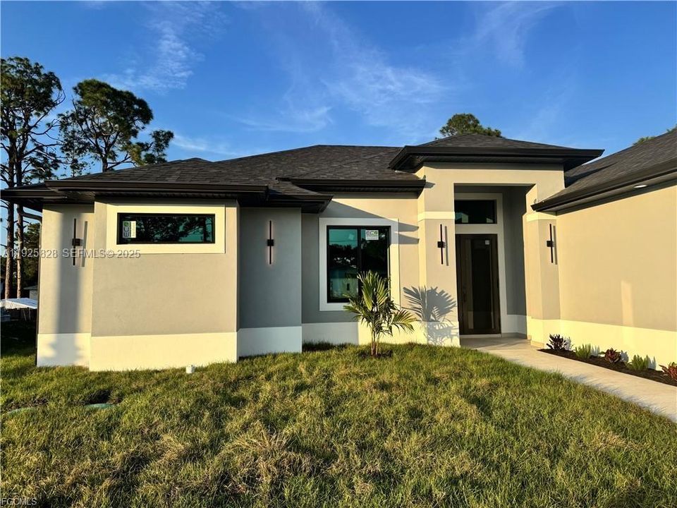 На продажу: $369,000 (3 спален, 2 ванн, 1531 Квадратных фут)