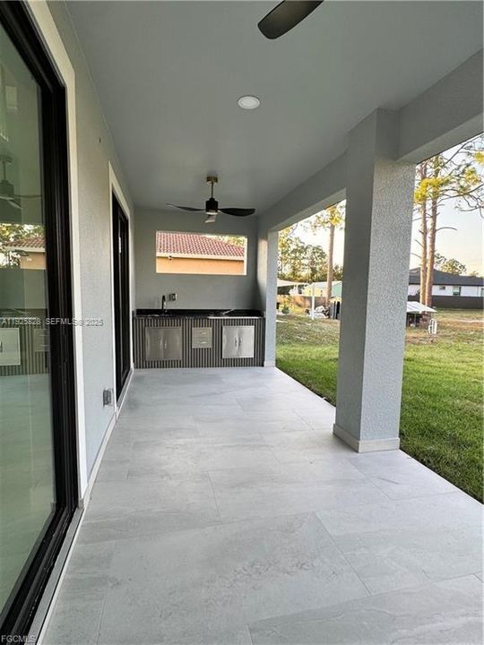 На продажу: $369,000 (3 спален, 2 ванн, 1531 Квадратных фут)