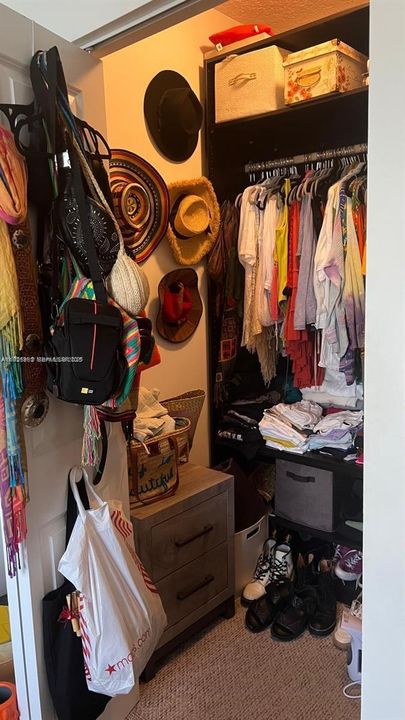 待售: $589,000 (3 贝兹, 2 浴室, 1320 平方英尺)