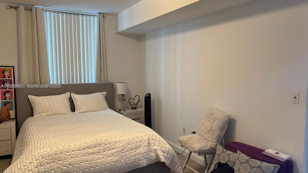 待售: $589,000 (3 贝兹, 2 浴室, 1320 平方英尺)