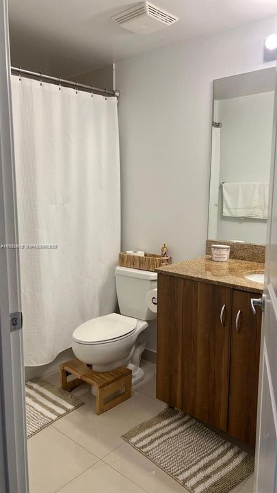 待售: $589,000 (3 贝兹, 2 浴室, 1320 平方英尺)