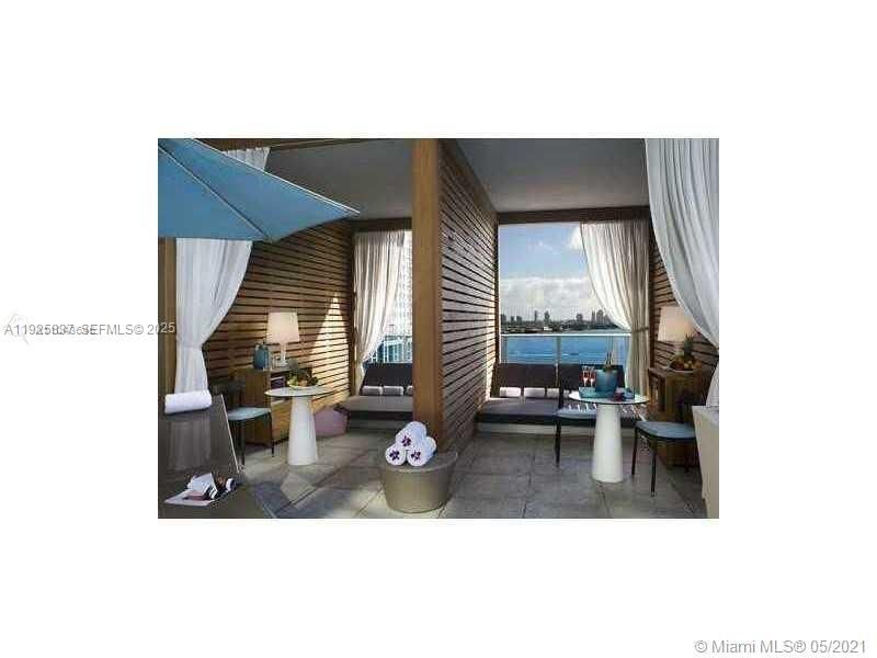 В аренду: $4,200 (1 спален, 1 ванн, 799 Квадратных фут)