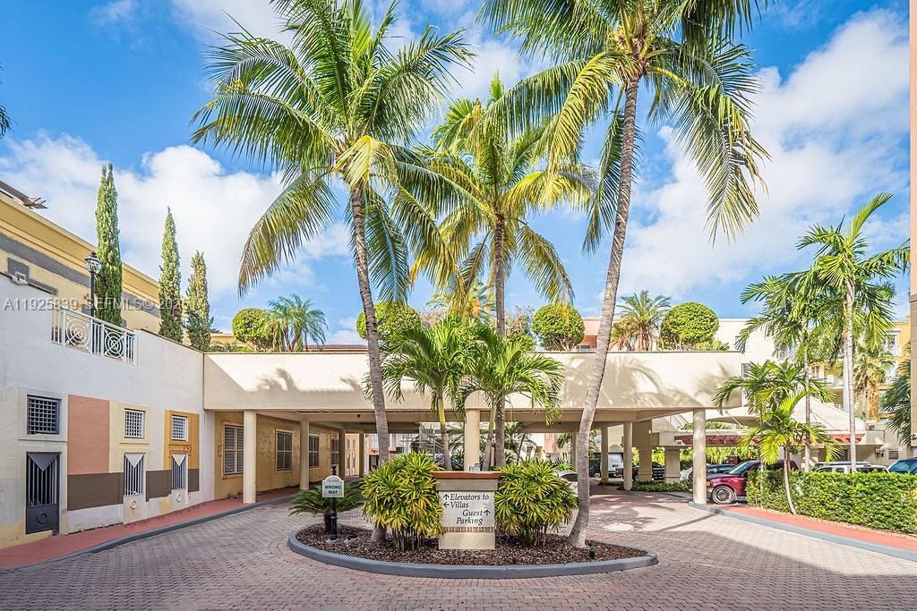 待售: $3,350,000 (3 贝兹, 3 浴室, 2120 平方英尺)