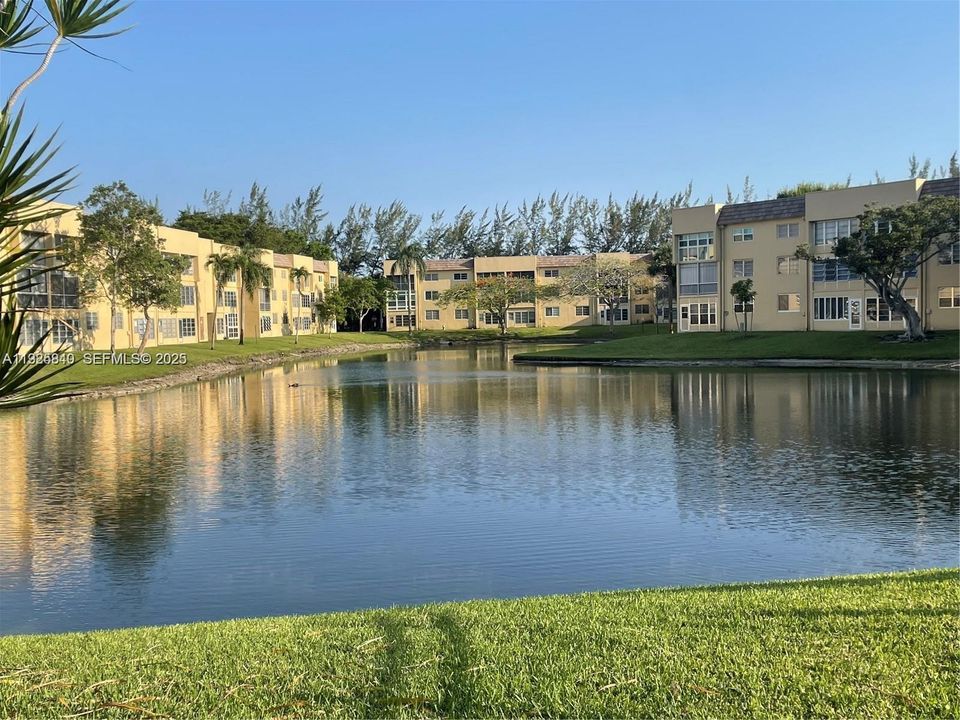 En Renta: $1,650 (1 camas, 1 baños, 660 Pies cuadrados)