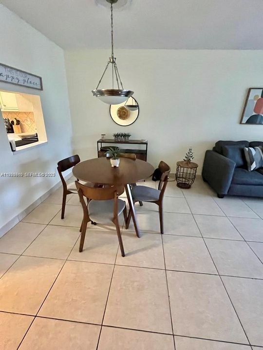 En Renta: $1,650 (1 camas, 1 baños, 660 Pies cuadrados)