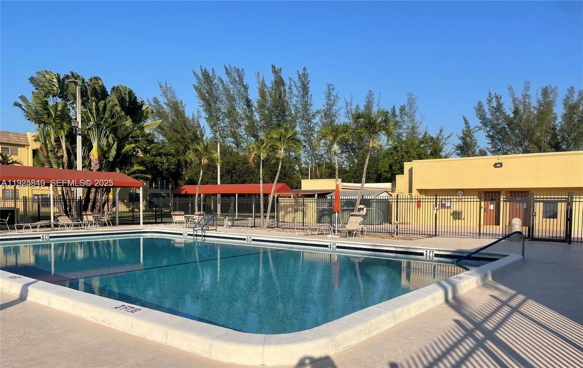 En Renta: $1,650 (1 camas, 1 baños, 660 Pies cuadrados)