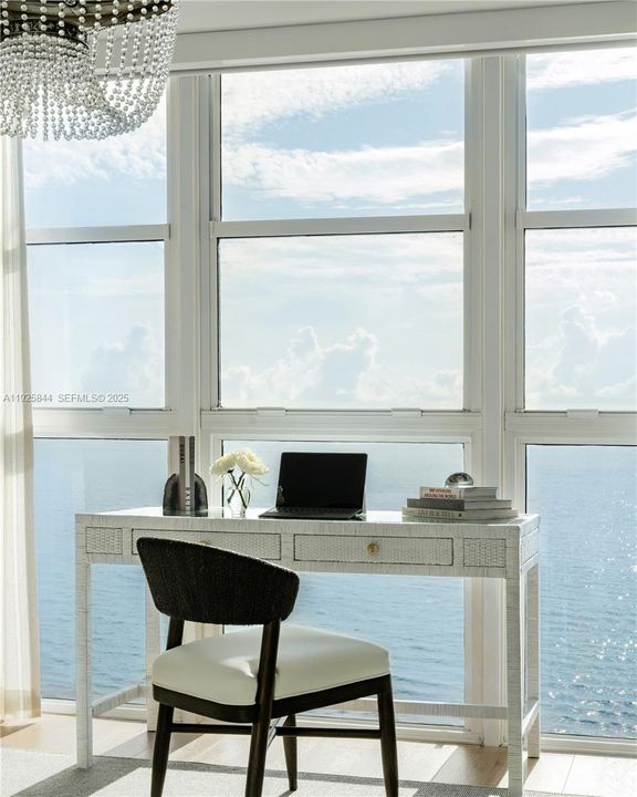 В аренду: $14,500 (3 спален, 3 ванн, 1980 Квадратных фут)