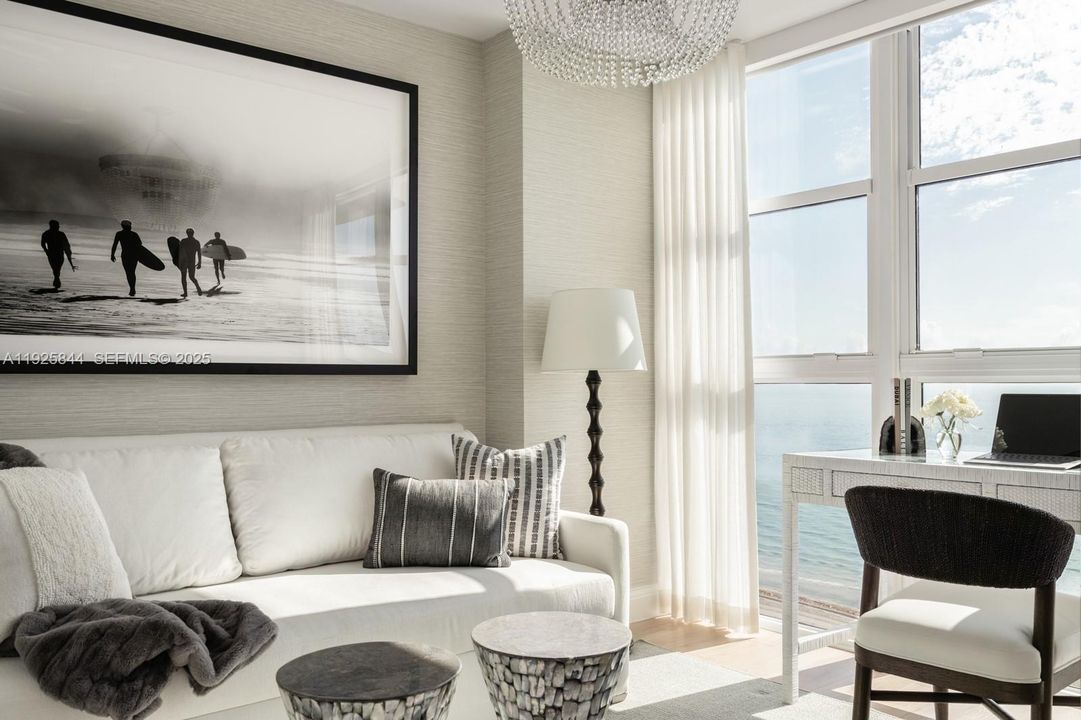 В аренду: $14,500 (3 спален, 3 ванн, 1980 Квадратных фут)