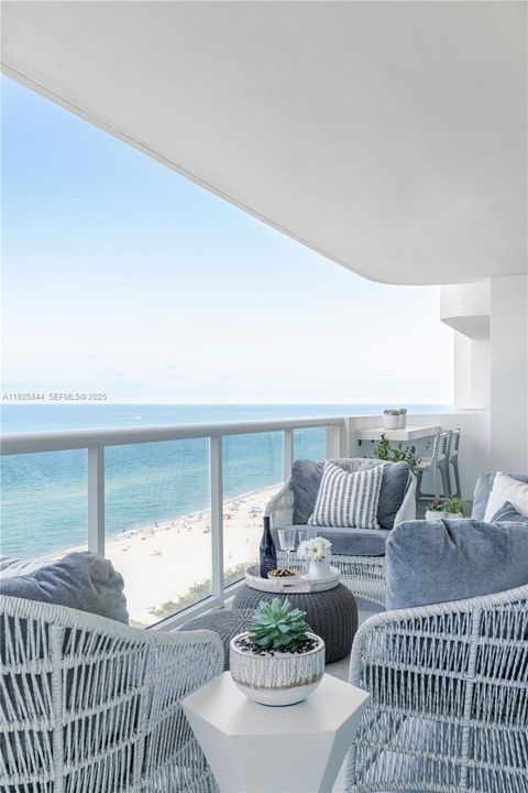 В аренду: $14,500 (3 спален, 3 ванн, 1980 Квадратных фут)