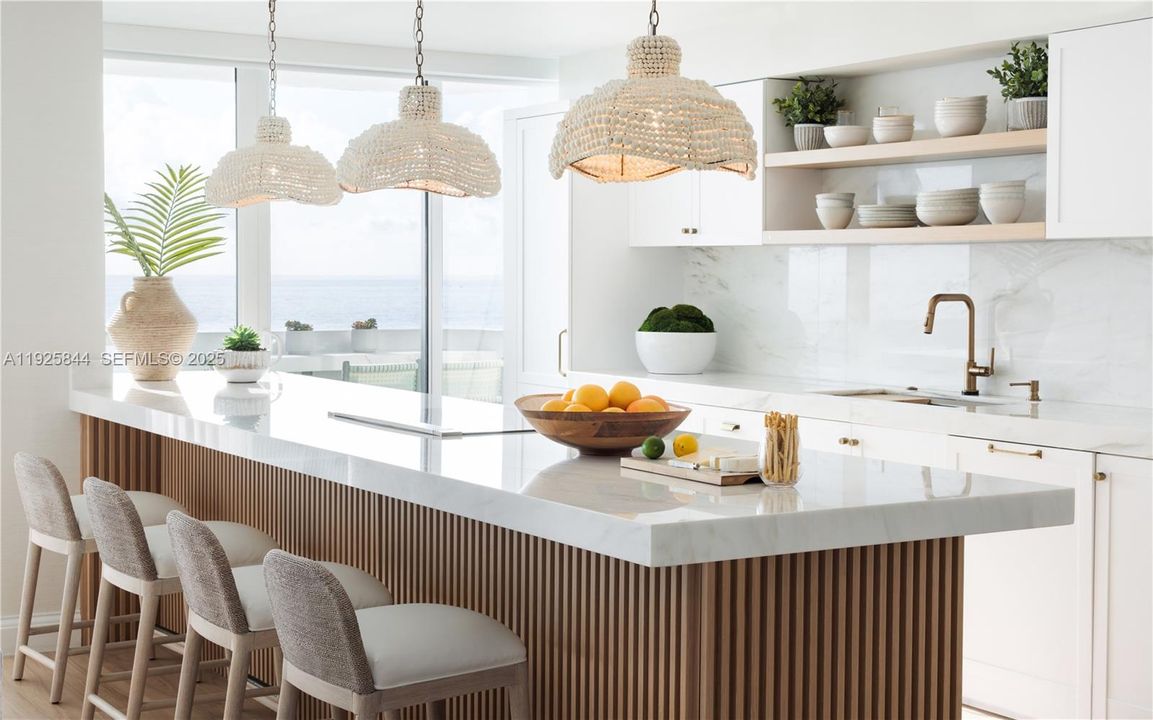 В аренду: $14,500 (3 спален, 3 ванн, 1980 Квадратных фут)