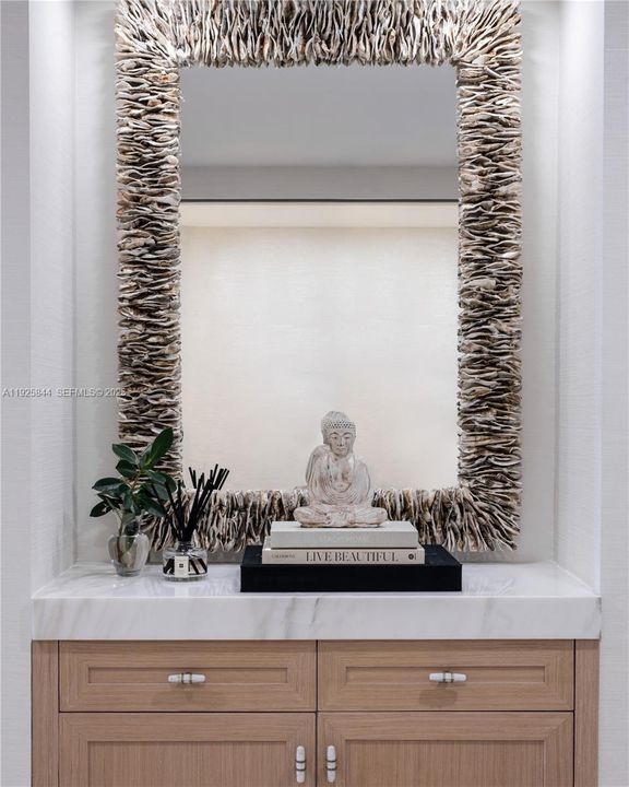 В аренду: $14,500 (3 спален, 3 ванн, 1980 Квадратных фут)