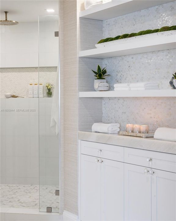 В аренду: $14,500 (3 спален, 3 ванн, 1980 Квадратных фут)