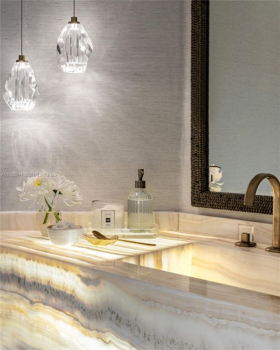 В аренду: $14,500 (3 спален, 3 ванн, 1980 Квадратных фут)