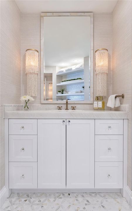 В аренду: $14,500 (3 спален, 3 ванн, 1980 Квадратных фут)