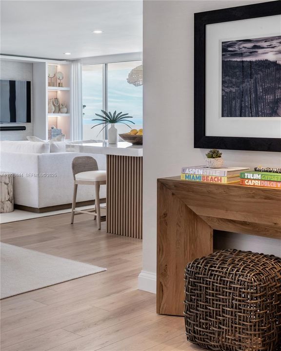 В аренду: $14,500 (3 спален, 3 ванн, 1980 Квадратных фут)