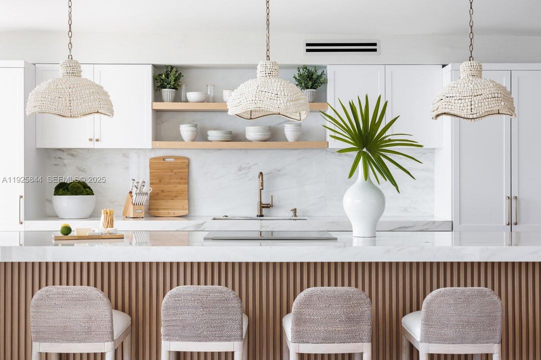 В аренду: $14,500 (3 спален, 3 ванн, 1980 Квадратных фут)