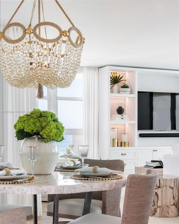 В аренду: $14,500 (3 спален, 3 ванн, 1980 Квадратных фут)