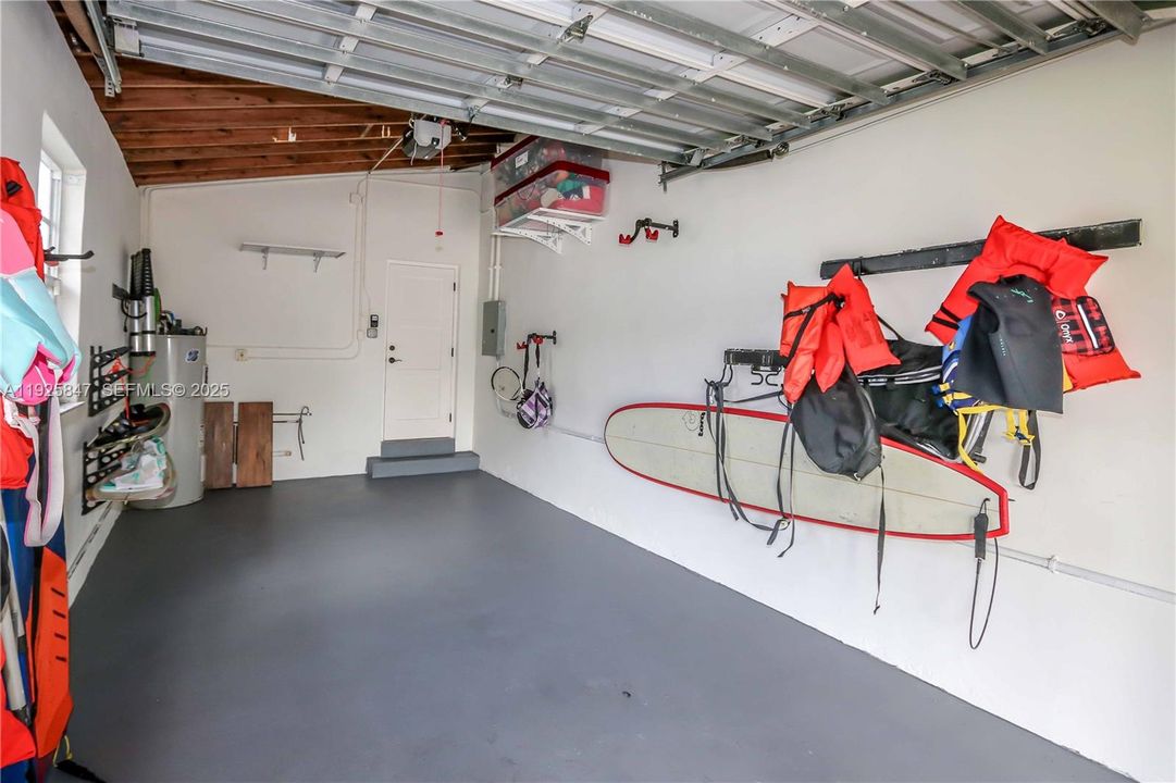 En Venta: $990,000 (2 camas, 2 baños, 1464 Pies cuadrados)