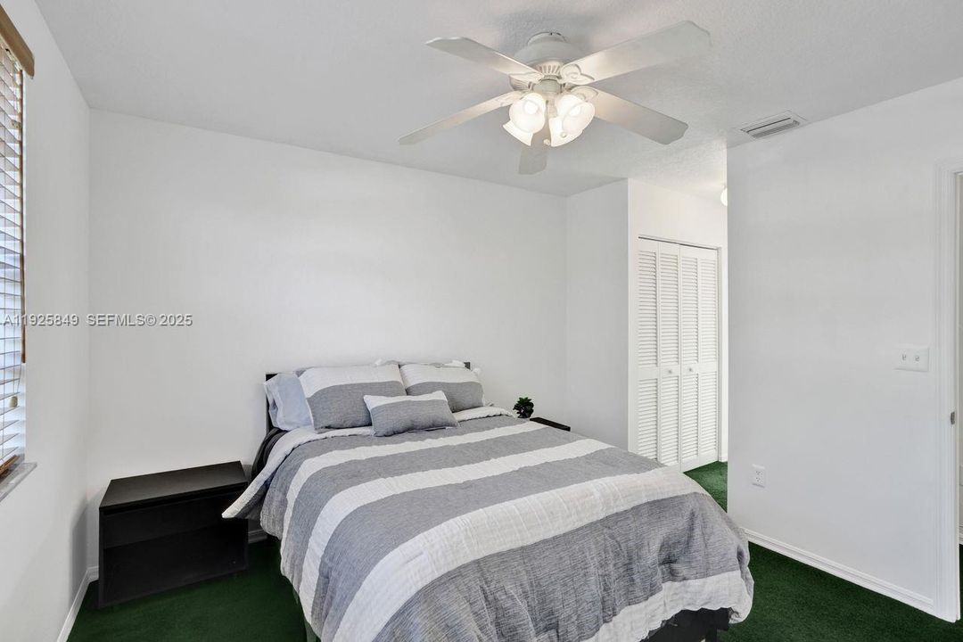 For Sale: $495,000 (3 beds, 2 baths, 1476 Square Feet)