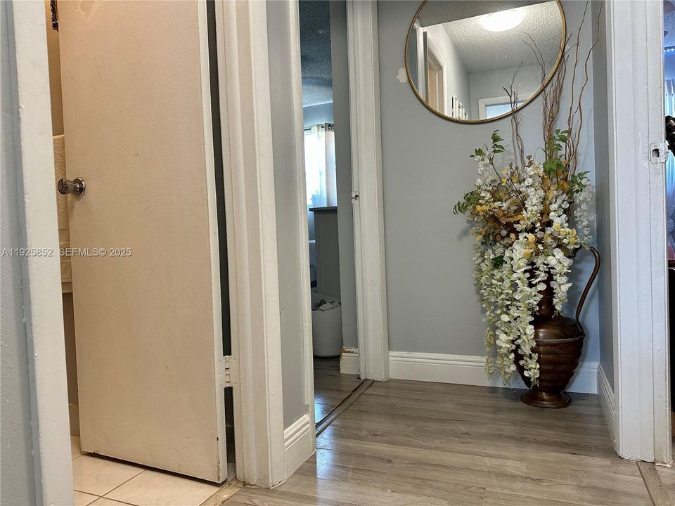 For Sale: $359,999 (4 beds, 2 baths, 1512 Square Feet)