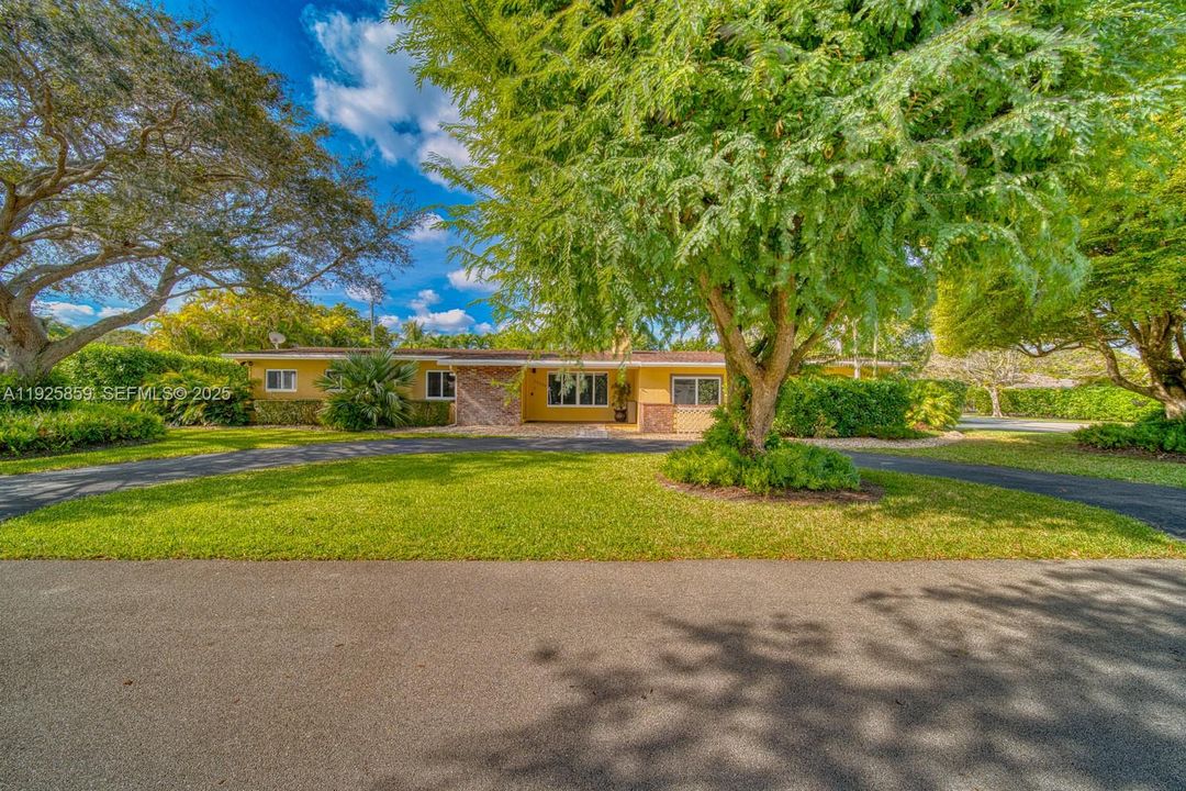 待售: $1,499,000 (3 贝兹, 2 浴室, 2050 平方英尺)