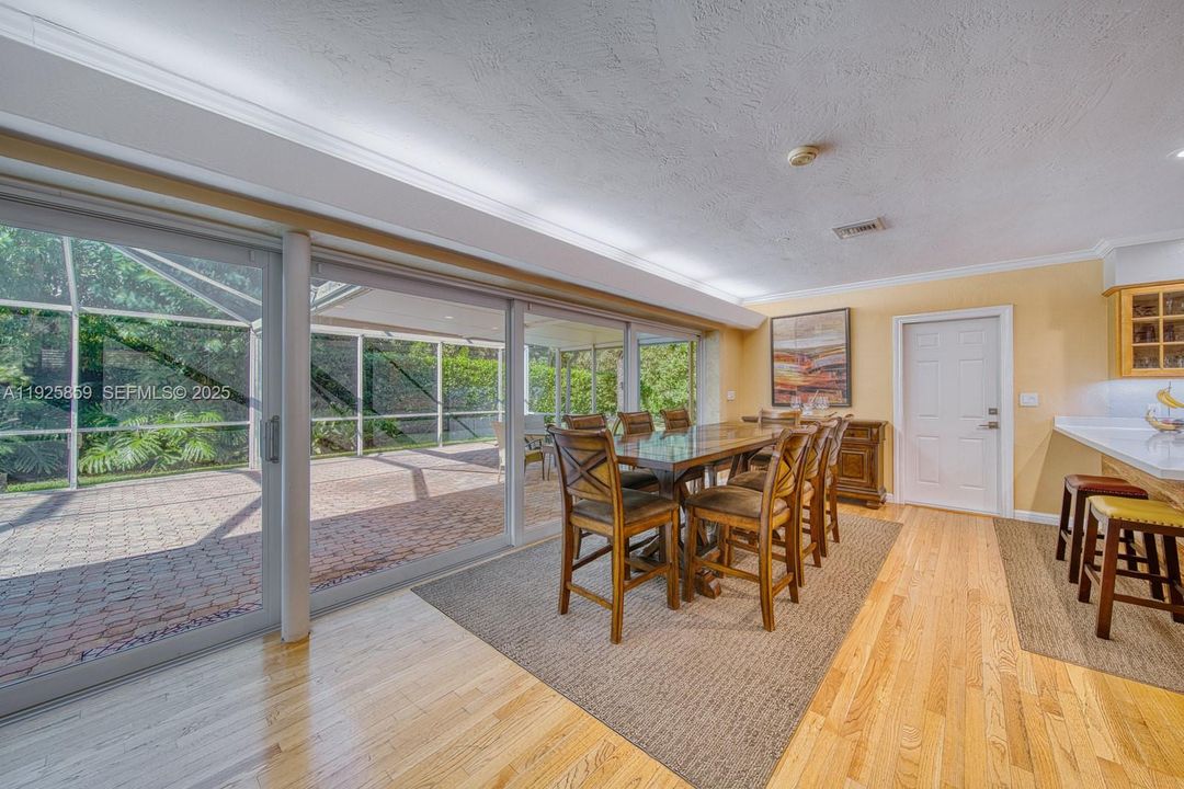 待售: $1,499,000 (3 贝兹, 2 浴室, 2050 平方英尺)